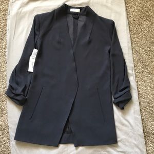 Aritzia Babaton Macauley Blazer